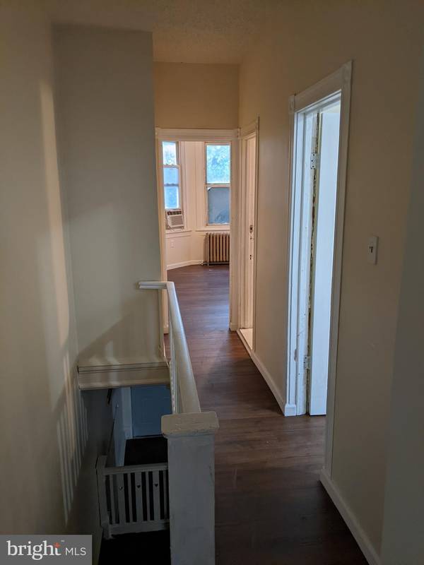 Philadelphia, PA 19140,4303 N FRANKLIN ST