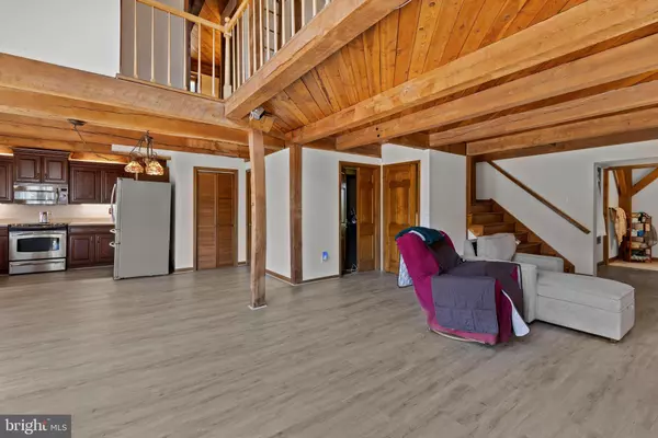 Baldwin, MD 21013,6608 CHERRY HILL RD