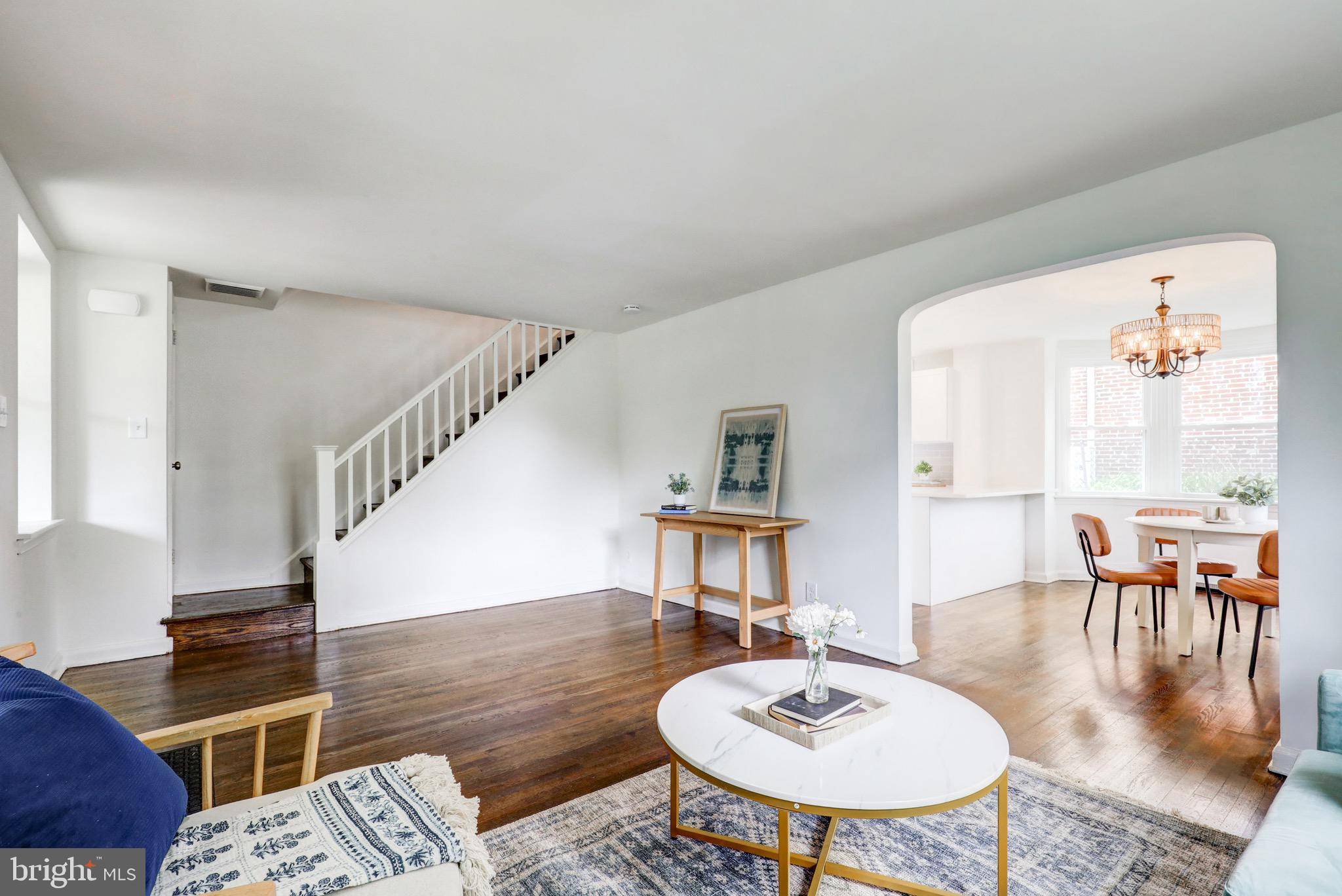 Havertown, PA 19083,515 DEVON RD