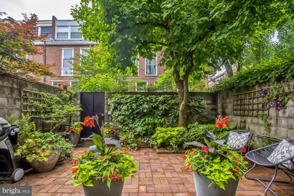 Philadelphia, PA 19106,510 PINE ST