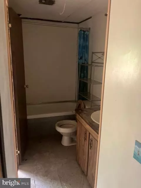 Friendsville, MD 21531,1011 TEETS RD