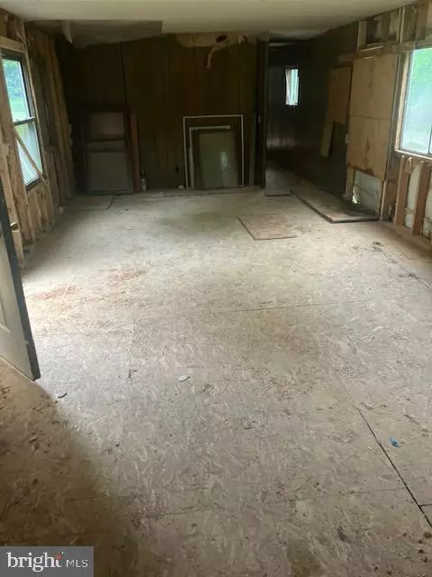 Friendsville, MD 21531,1011 TEETS RD