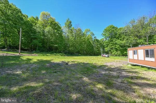 Friendsville, MD 21531,1011 TEETS RD