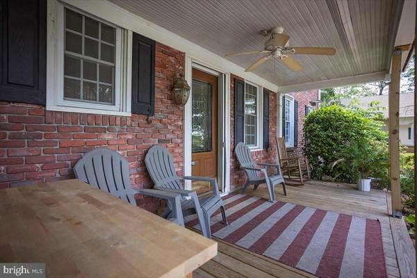 Chestertown, MD 21620,24607 CHESTERTOWN RD