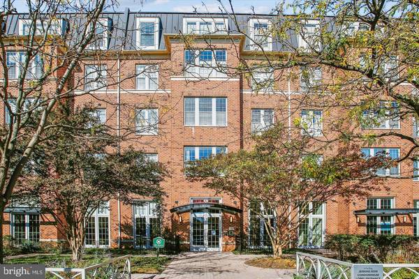 1391 PENNSYLVANIA AVE SE #471, Washington, DC 20003