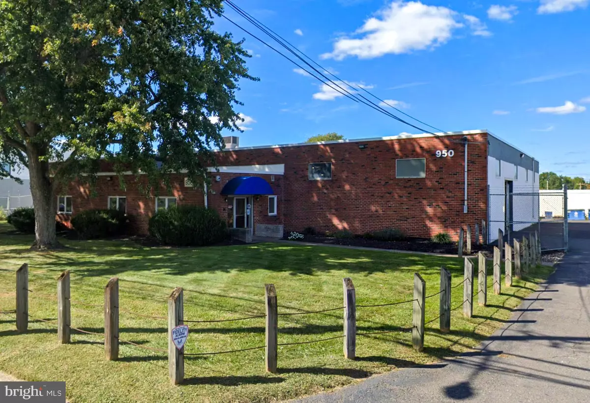 Croydon, PA 19021,950 RIVER RD