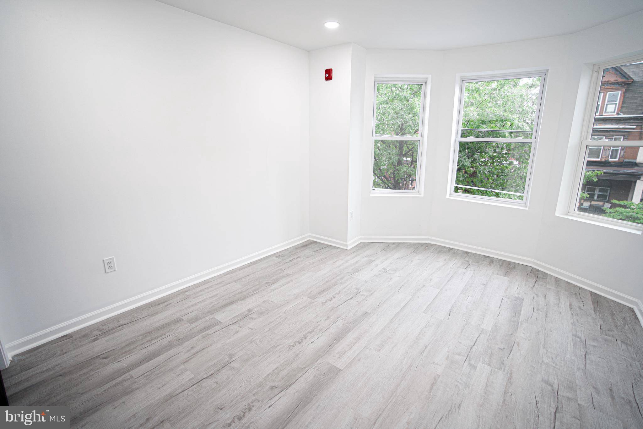 Philadelphia, PA 19139,225 S 51ST ST