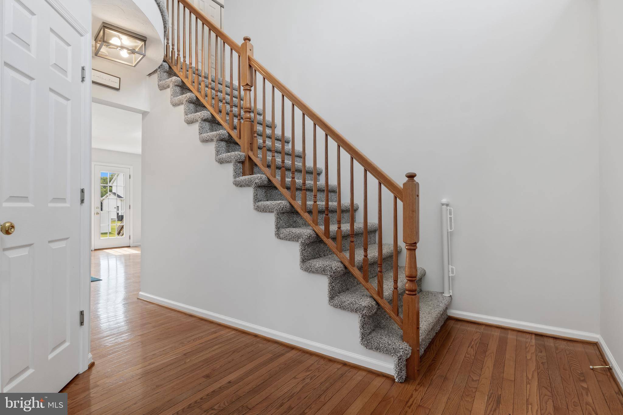 Hanover, PA 17331,140 N ALLWOOD DR