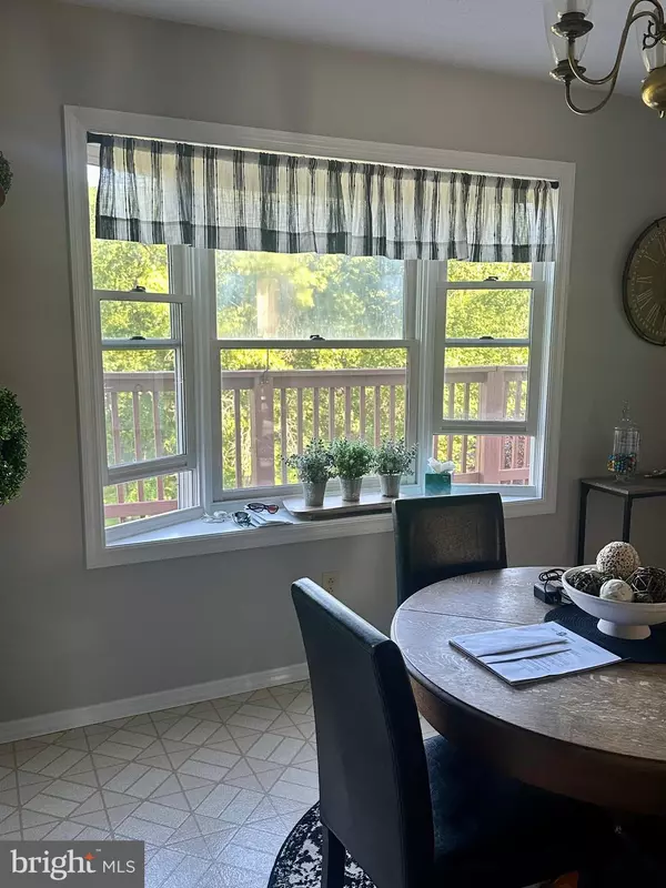 Cumberland, MD 21502,339 FISHER DR
