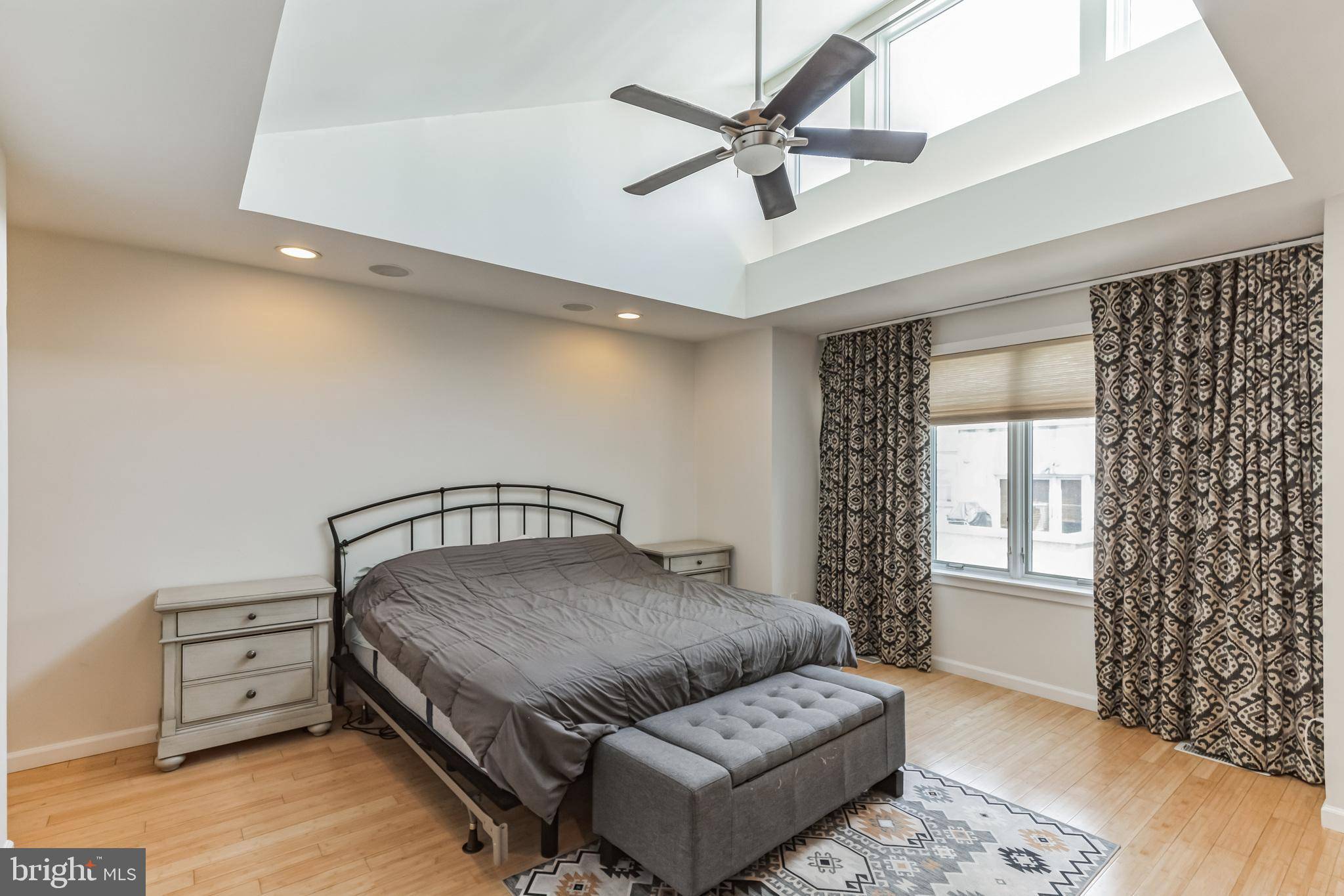 Philadelphia, PA 19146,724 S BANCROFT ST