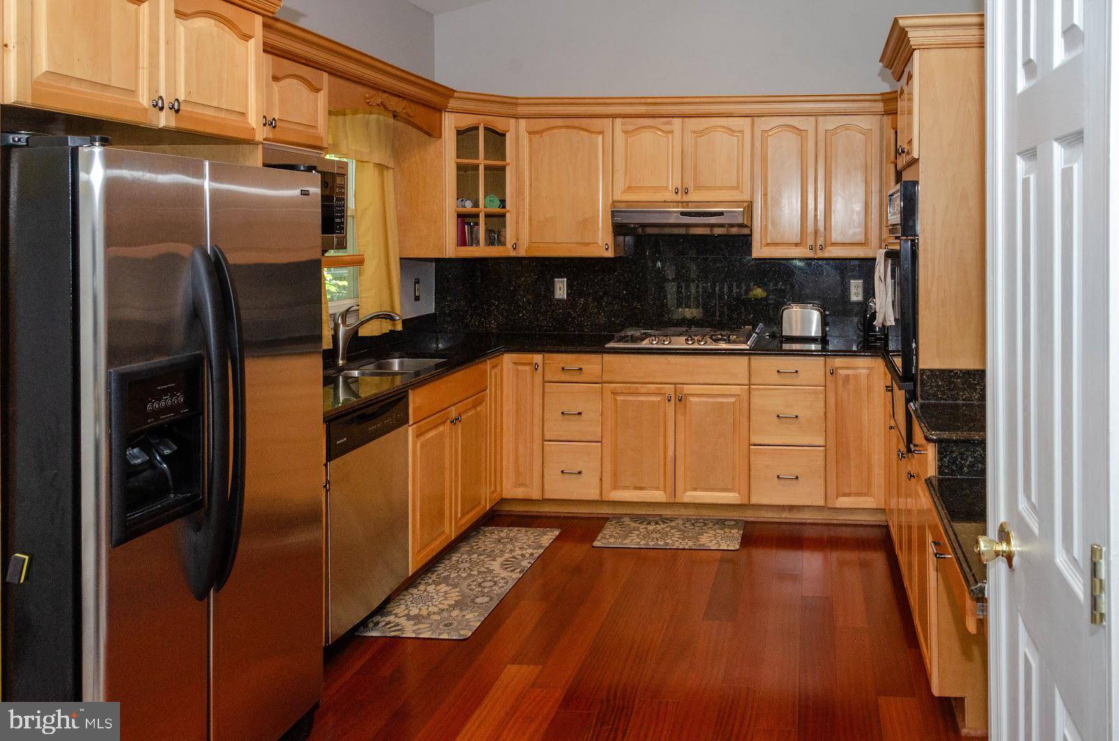 Waldorf, MD 20603,5057 DORCHESTER CIR