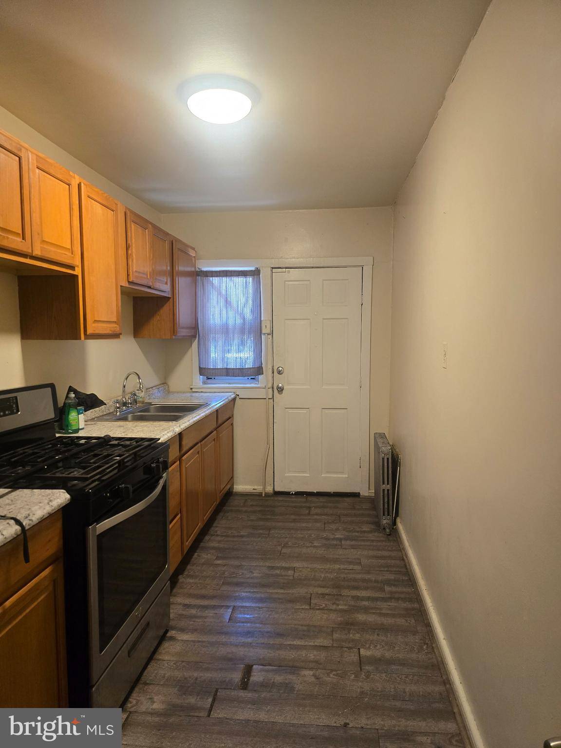 Baltimore, MD 21215,4926 EDGEMERE AVE