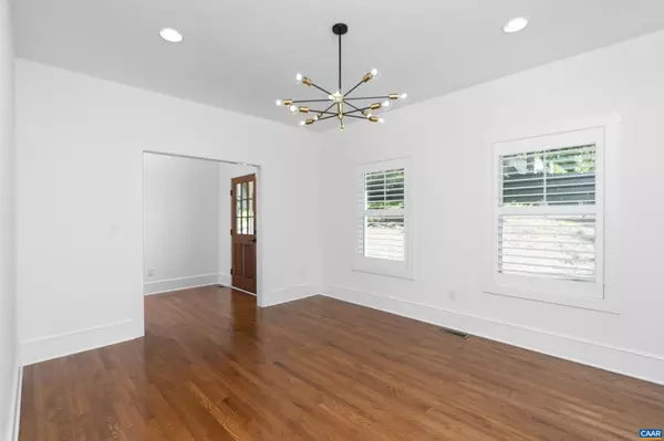 Charlottesville, VA 22901,329 CARRSBROOK DR