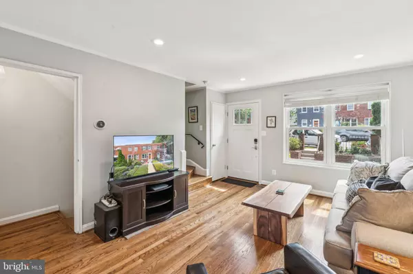 Alexandria, VA 22314,615 S HENRY ST