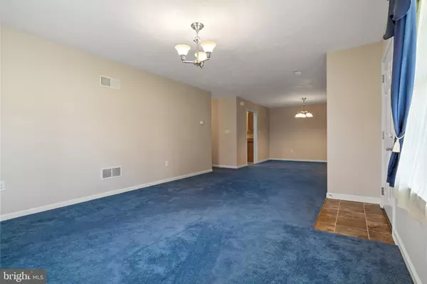 Spring Grove, PA 17362,1389 CHAMI DR #171