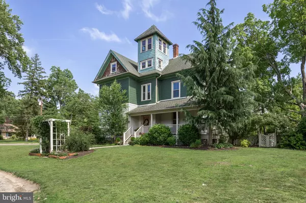 Sewell, NJ 08080,101 WARREN AVE