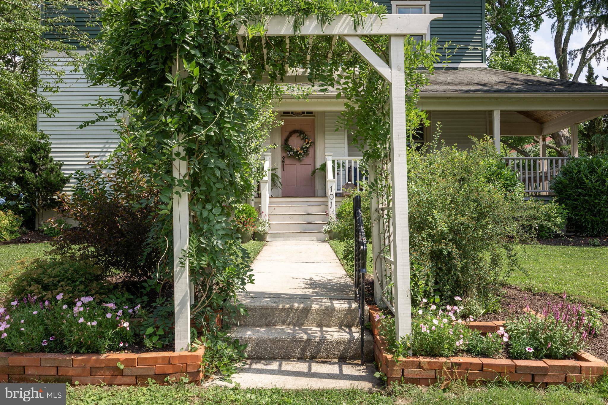 Sewell, NJ 08080,101 WARREN AVE
