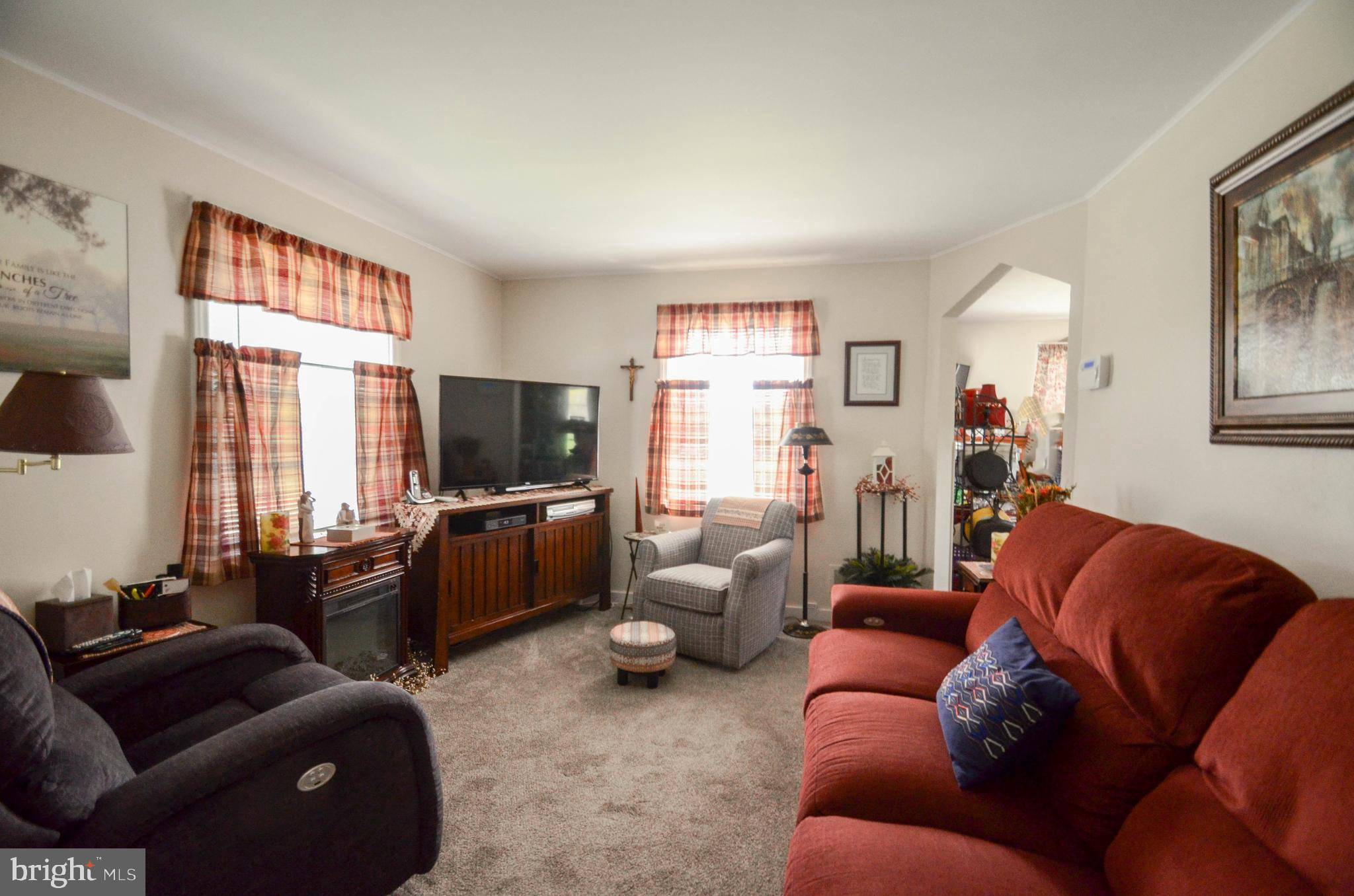 Allentown, PA 18104,518 S GLENWOOD ST