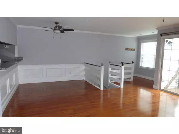 Norristown, PA 19403,805 NORTHRIDGE DR #108-B