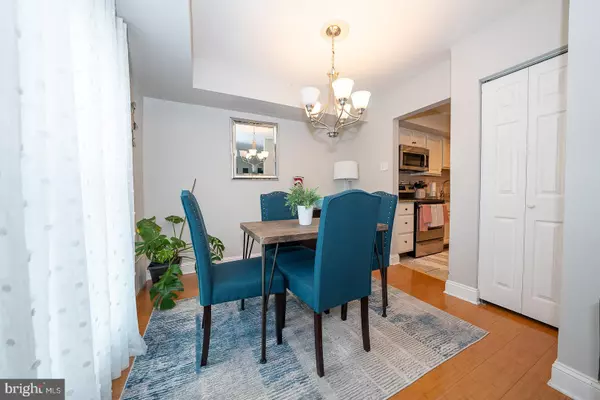 Norristown, PA 19403,704 MIDDLETON PL