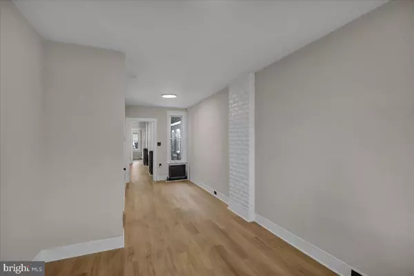 Reading, PA 19604,1120 N 10TH ST