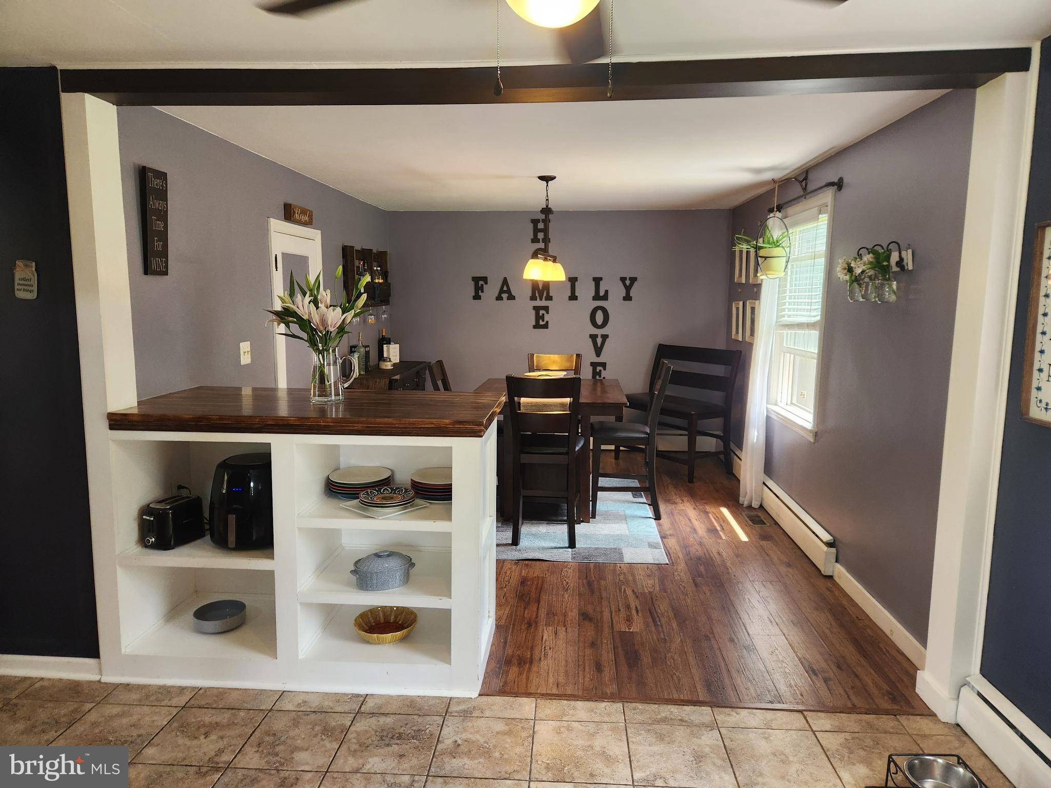 Feasterville Trevose, PA 19053,223 ROSEWOOD AVE