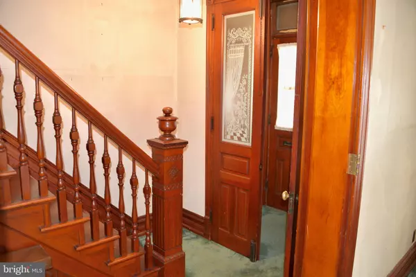 Fleetwood, PA 19522,232 E MAIN ST