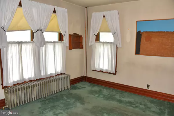 Fleetwood, PA 19522,232 E MAIN ST