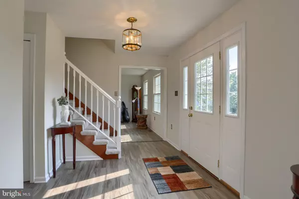 Mechanicsburg, PA 17055,1 GRANDVIEW CT