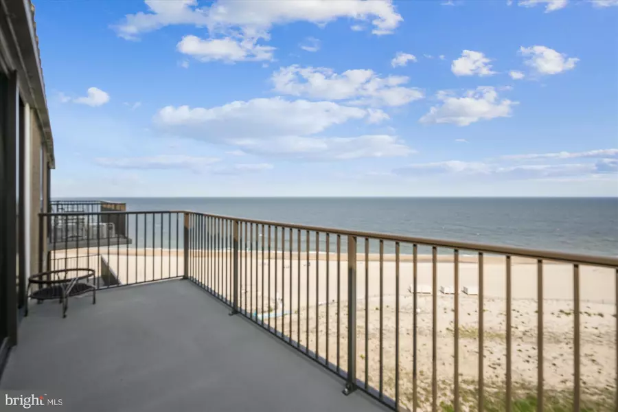 902 DOVER HOUSE RD #902S, Bethany Beach, DE 19930