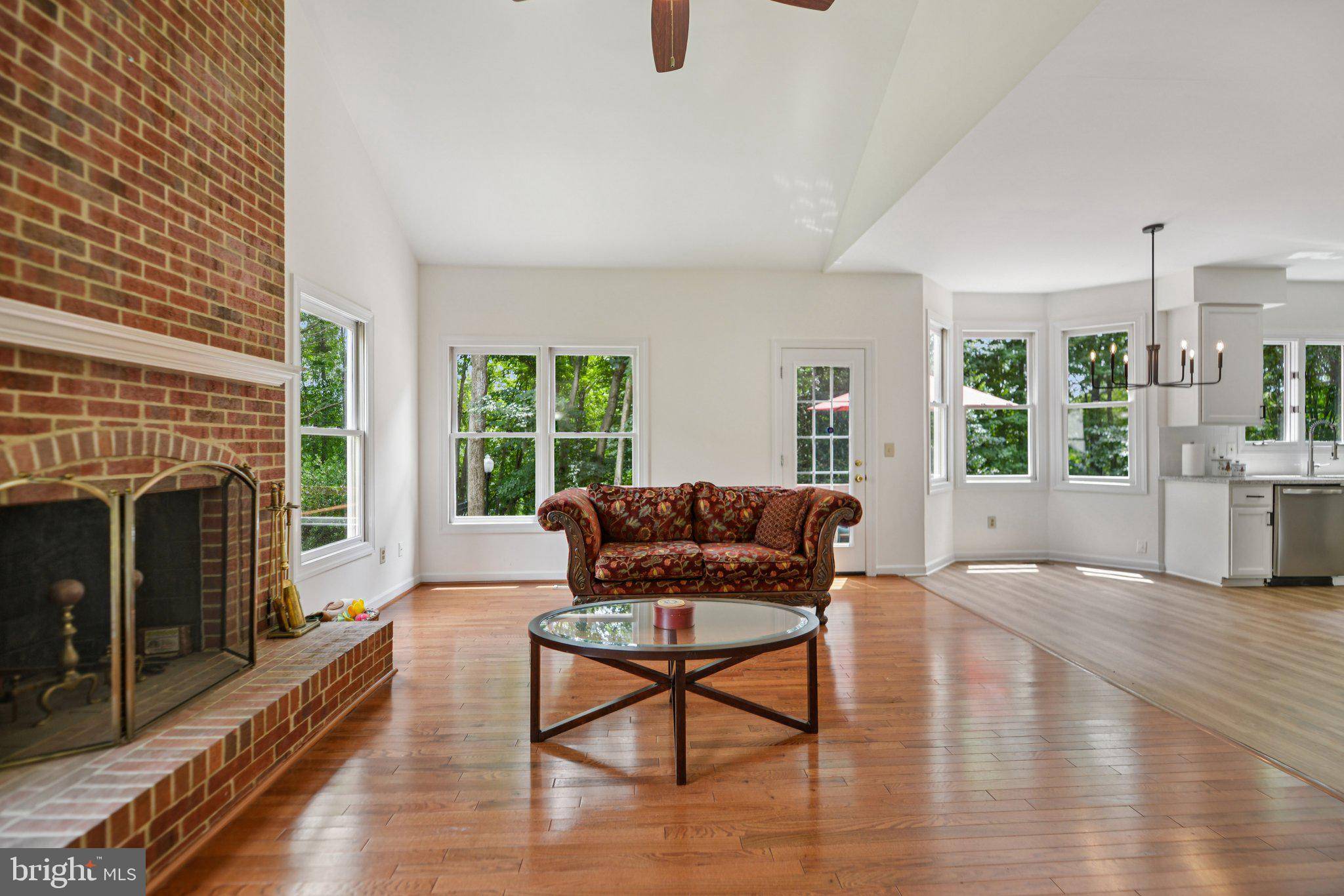 Sterling, VA 20165,20622 LANGFORD CT
