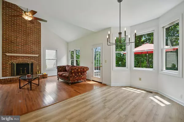 Sterling, VA 20165,20622 LANGFORD CT