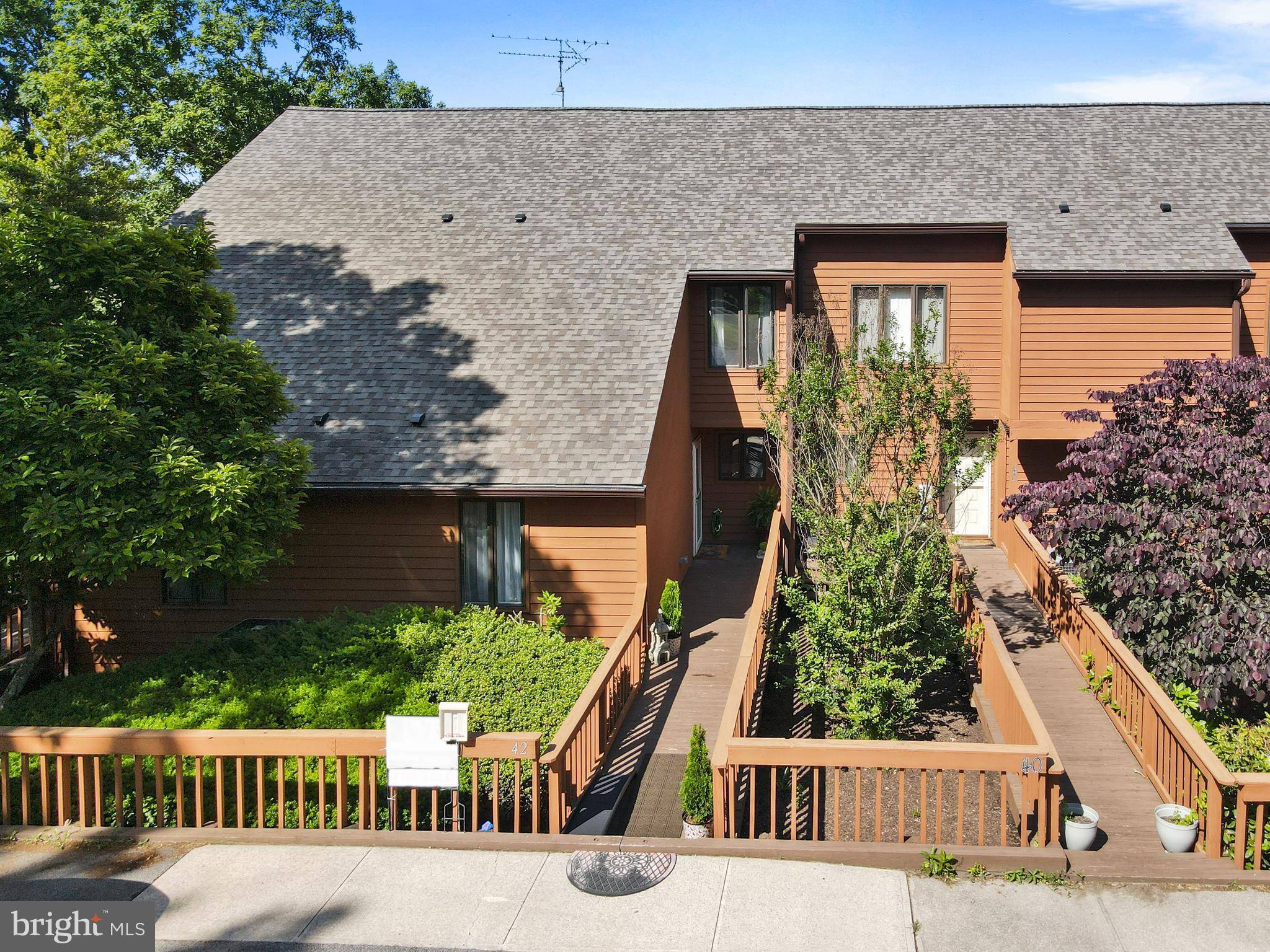 42 TECUMSEH TRL, Hedgesville, WV 25427