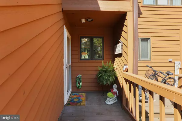 Hedgesville, WV 25427,42 TECUMSEH TRL