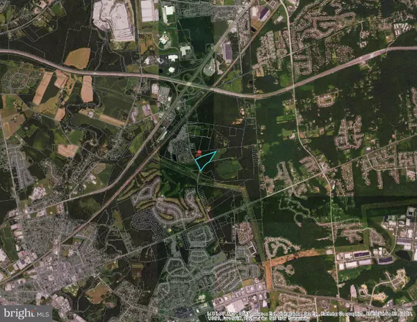 Elkton, MD 21921,320 MUDDY LN