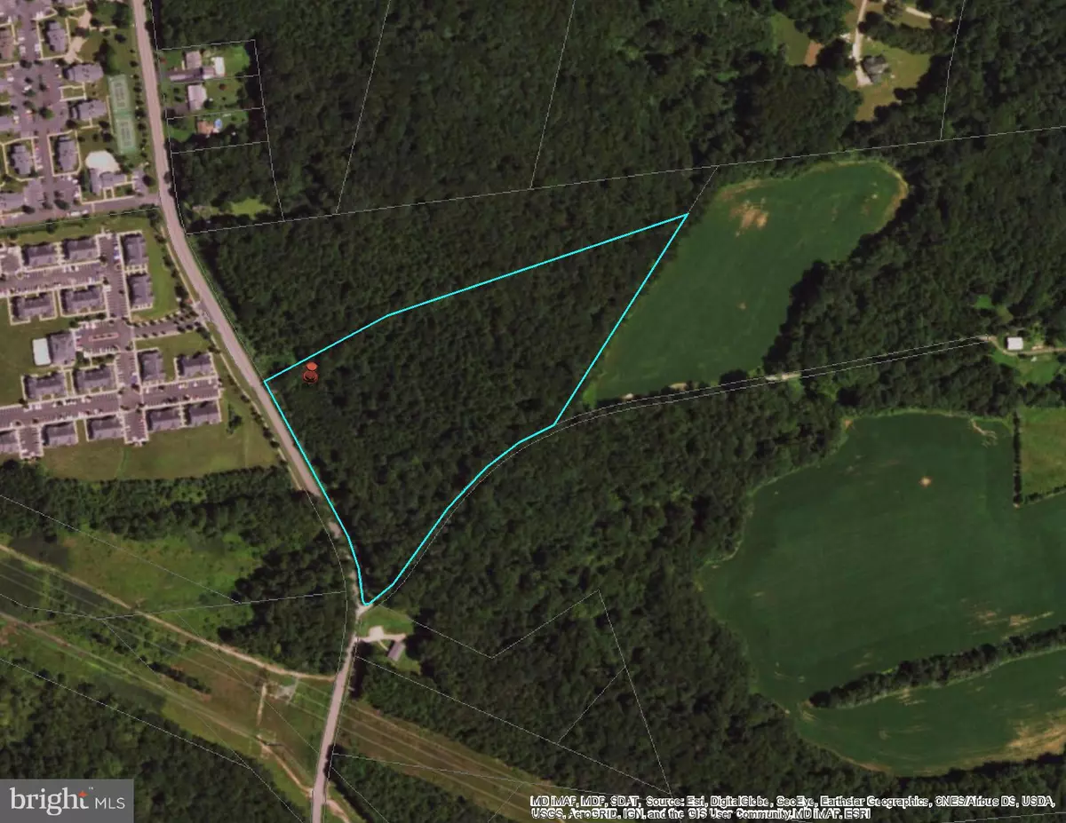Elkton, MD 21921,320 MUDDY LN
