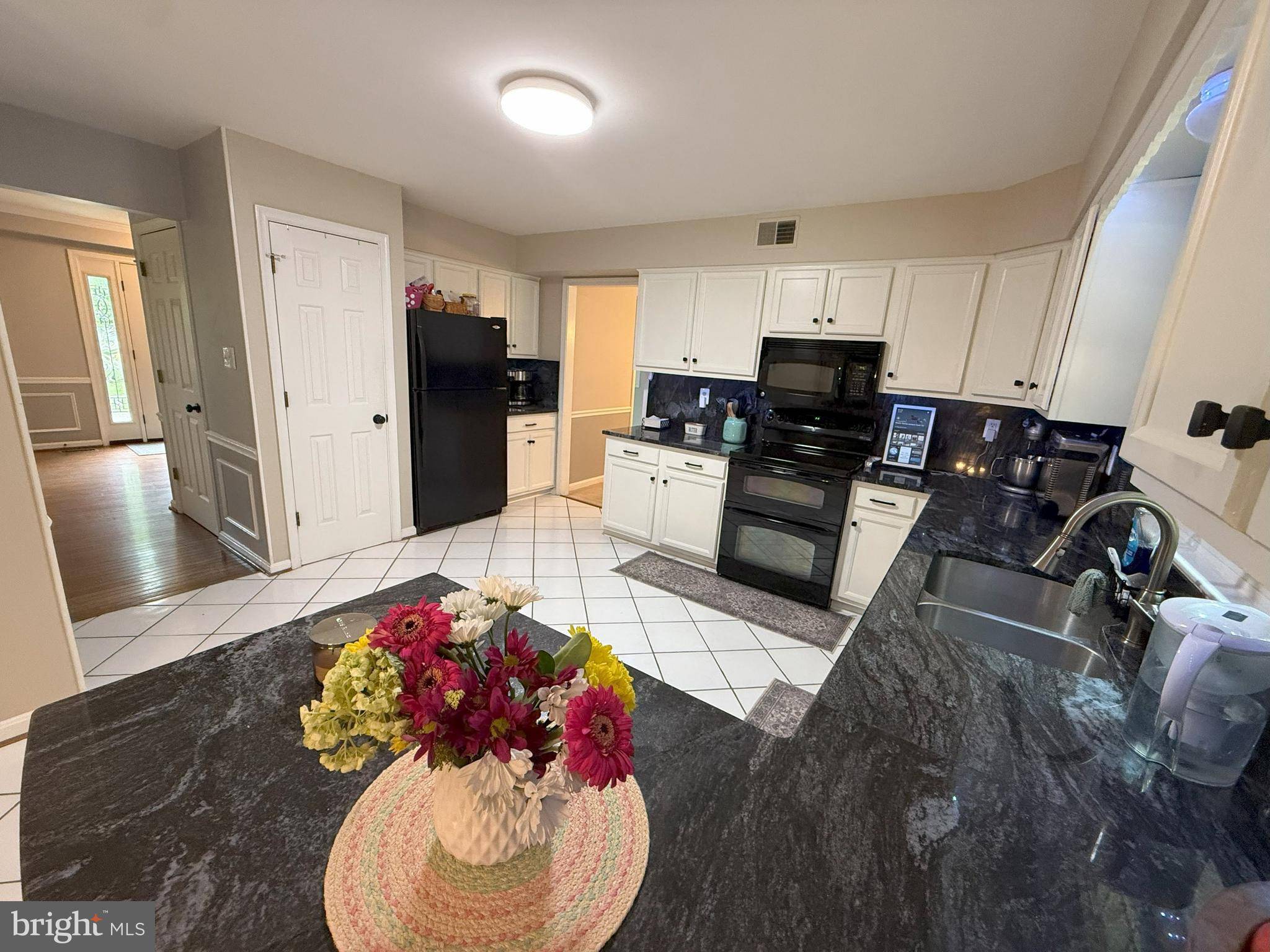 Waldorf, MD 20603,2320 KNOTWEED CT
