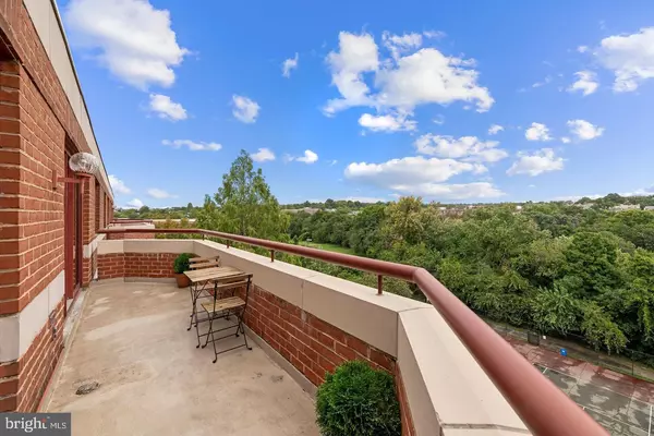 2301 N ST NW #717,  Washington,  DC 20037