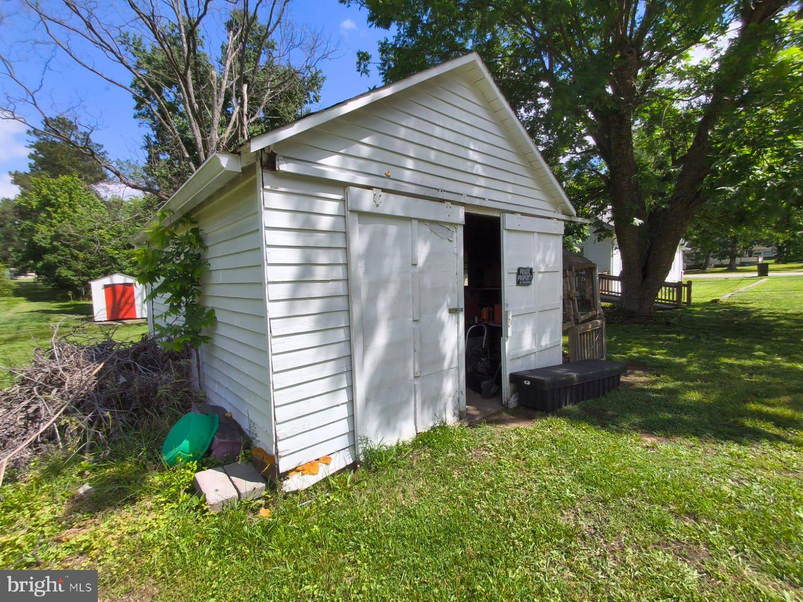 Victoria, VA 23974,2411 WASHINGTON AVE