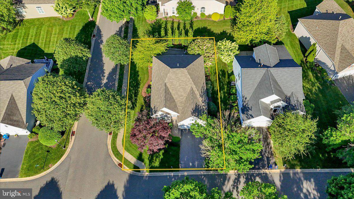Kennett Square, PA 19348,213 ASTER CIR