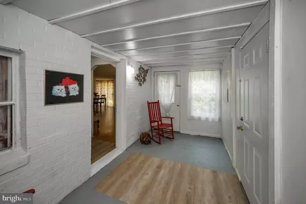 Locust Grove, VA 22508,33080 JACKSON LOOP