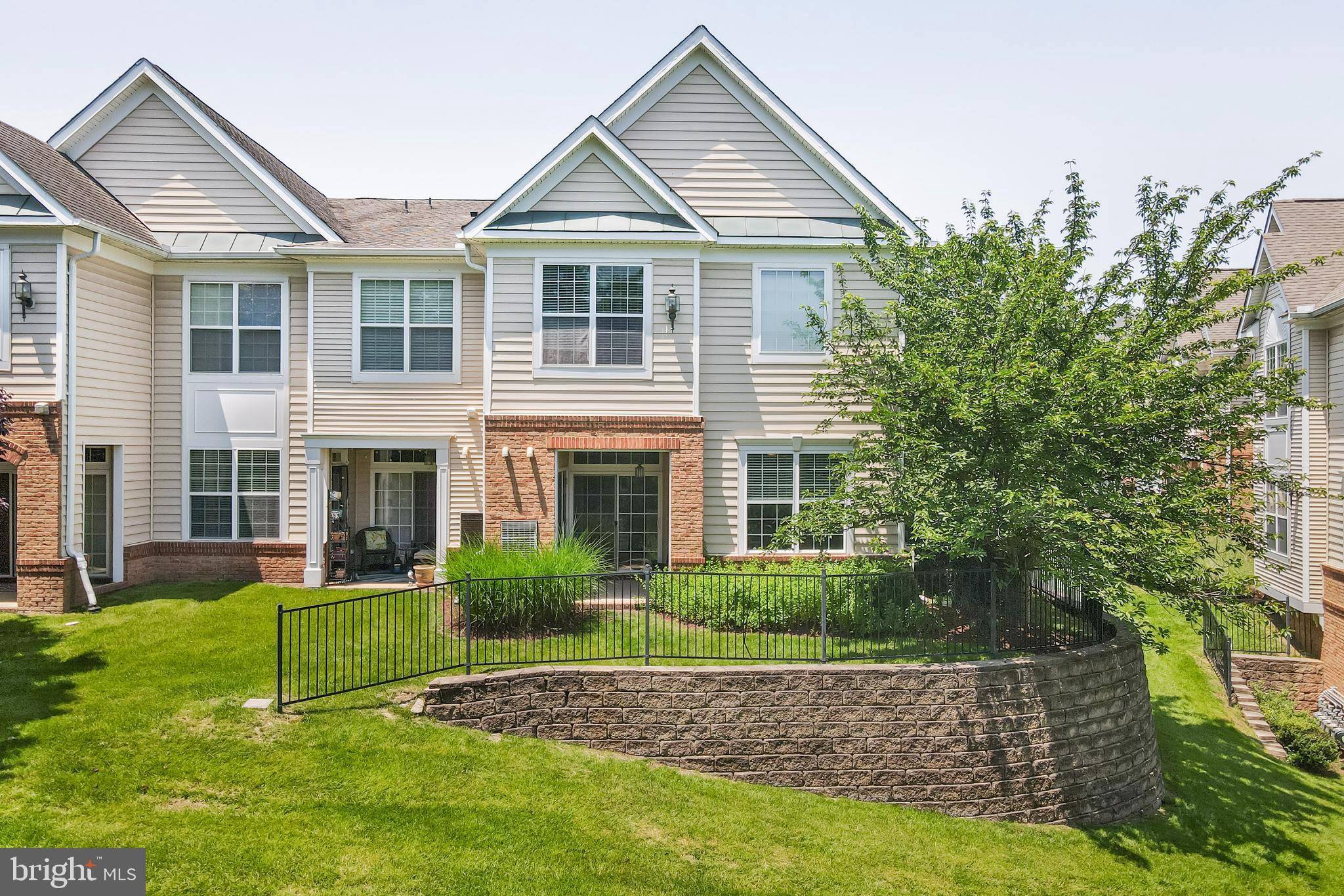 Ashburn, VA 20147,43825 HICKORY CORNER TER #104
