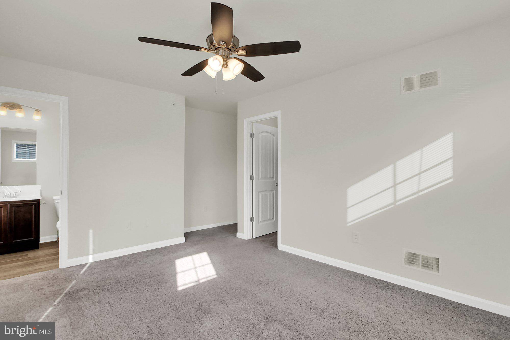 Hanover, PA 17331,51-F OVERLOOK DRIVE