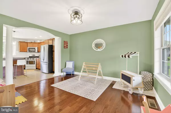 Jonestown, PA 17038,32 FAIRWAY DR