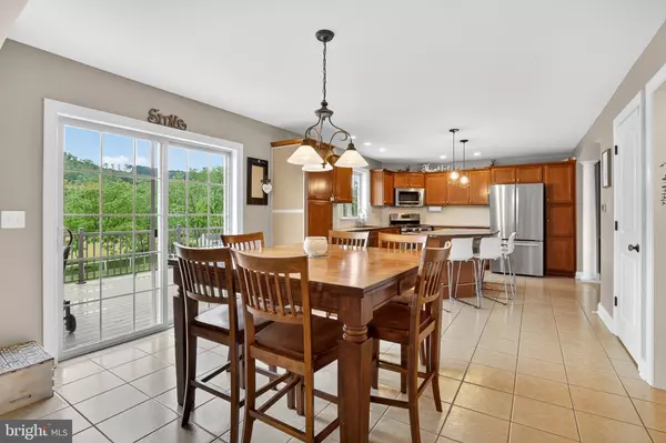 Jonestown, PA 17038,32 FAIRWAY DR