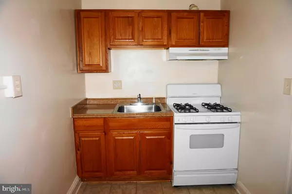 Dundalk, MD 21222,7235 HOLABIRD AVE #UNIT A