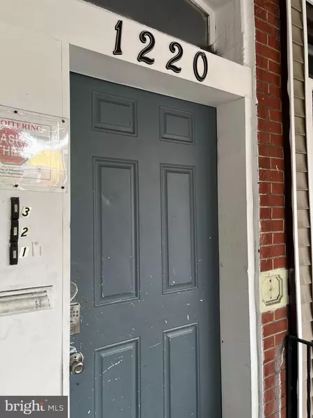 1220 W 4TH ST, Wilmington, DE 19805