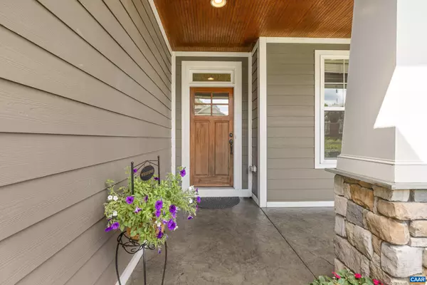 Zion Crossroads, VA 22942,83 MOSSY CREEK CT