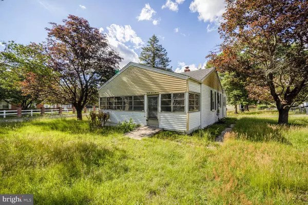 3311 OAK ST, Upper Marlboro, MD 20774
