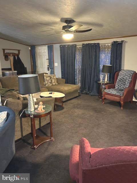 Dover, DE 19901,178 HAZELWOOD CT